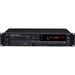 Tascam MD-02B Mini Disc Recorder