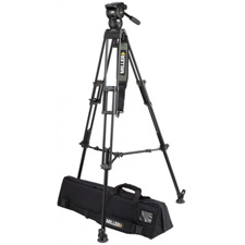 Miller 1828 Compass15 2-Stage Alloy System