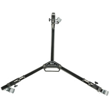 Smith Victor 701210 Tripod Dollies