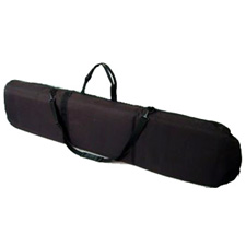 SteadyTracker 5044 6 foot Carry Bag for CobraCrane I & II