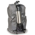 Kata ZZ-STH-3N1 Tripod Holder System for 3N1 Slings Family (SP)