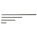 Matthews Studio Equipment MICROgrip Rods