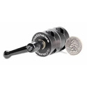 Matthews 350604 MICROgrip Head