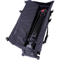 Petrol PT701 Deca  Roll-along Tripod Cage - Medium