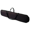 SteadyTracker 5044 6 foot Carry Bag for CobraCrane I & II
