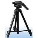 Sony VCT-60AV Tripod with Remote