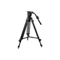 Sony VCT-PG11RMB Remote Control Tripod for HVRV1U