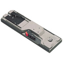 Tripod Adaptor Plate