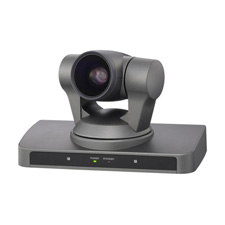 Sony EVIHD7V 1080p HD Pan/Tilt/Zoom Camera