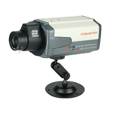 Sony CC25NVD-SL