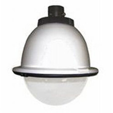 Sony EVIFDP8C3 Outdoor Clear Dome Housing For EVI-D70 Cameras