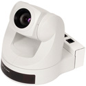 Vaddio 999-2001-070 Model 70 PTZ Camera Kit