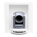 Vaddio 999-2225-013 IN-Wall Enclosure for Sony BRC-300