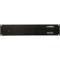 Vaddio 999-5100-000 Quick-Connect 4 Video Power and Control Wiring Center