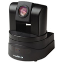 Vaddio 999-6900-000 ClearView HD-18 HD PTZ Camera