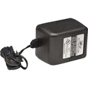 Everfocus AD-4F 24V 1.5 Amp Power Supply for EZ330E-C6 Bullet Camera