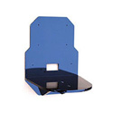 Sony BRCH-WMPP Wall Mount Bracket For BRCH700 and BRC300