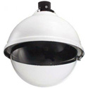 16inch Outdoor Dome Housing For BRCH700