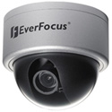Everfocus ED610/MVB Polestar II Day/Night Security Camera