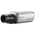 EverFocus EQ610A Wide Dynamic & True Day/Night Box Style Color Camera