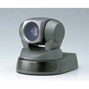 Sony EVI-D100 Color Video Camera with Pan / Tilt / Zoom
