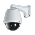Marshall VS-570-HDSDI 2.0MP 10X Zoom IP PTZ Camera