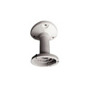 Marshall VS-B570-C Ceiling Mount Bracket for VS-570/571