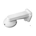 Marshall VS-B570-W Wall Mount Bracket for VS-571