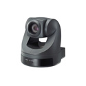 Sony EVID70P Pan/Tilt/Zoom Color PAL Video Camera