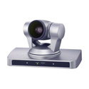 Sony EVIHD3V 720p HD Pan/Tilt/Zoom Camera