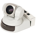 Vaddio 999-2001-100 Model 100 PTZ Camera Kit (NTSC)