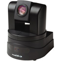 Vaddio 999-6940-000 ClearVIEW HD-19 High Definition PTZ Camera