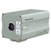 Panasonic AW-E350 1/3 Inch 3-CCD Convertible Camera