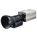 Panasonic AW-E650 1/2-Inch 3-CCD Convertible Camera