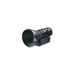 Panasonic AW-LZ16MD55 16x MD Zoom Lens for AW-E350