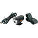 Delvcam Body or Helmet Worn Micro Video Documentation Camera
