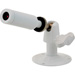 Lorex Color Weatherproof Micro Bullet Camera with White Body