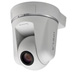 Sony SNC-RZ50N Network Security Camera