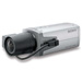 Sony CCD Video CCTV Color Camera