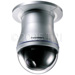 Panasonic WV-CS954 CCTV Dome Camera
