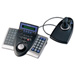 Panasonic WVCU650 System Controller
