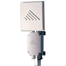 Falcon Plus All Weather 5.8 GHz Wireless Video Systems