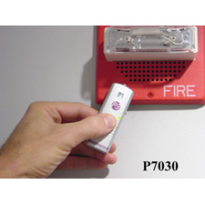 Mini Wireless Camera Detector 50mhz-3Ghz