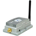 Premier Wireless Transmitter Mounting Plate