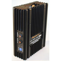 Avalon OTX627-AB S-Band 16-Chan COFDM Digital Video Transmitter w/AB Batt Mount