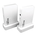 Vanco 280511 100 Foot HDMI Wireless Extender