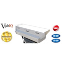 Leader VL300 Uncompressed 1.485 Gb/s HD/SD-SDI and DVB-ASI Wireless Video Link