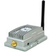 Premier Wireless Transmitter Mounting Plate