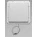 Premier CP RH Hi-Gain Panel Antenna 3500 Foot