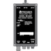 BE-522 Hi Power Wireless A/V System